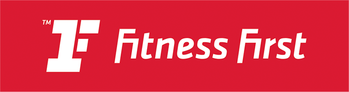 Fitness First - Survey App